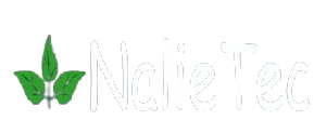 Nalietec